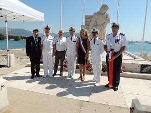 2022 07 14 LA SEYNE SUR MER (69)